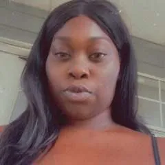 Goddess Deon photo on Jungo Live