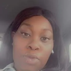 Goddess Deon photo on Jungo Live