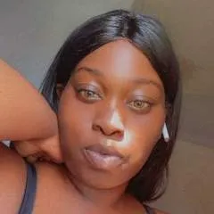 Goddess Deon photo on Jungo Live