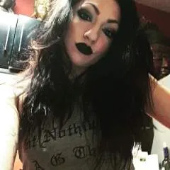 Godess Joleen photo on Jungo Live