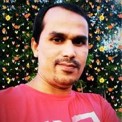 Abdul Haque photo on Jungo Live