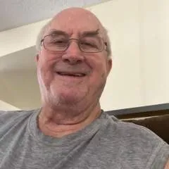 Snoprichard........ photo on Jungo Live