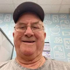 Snoprichard........ photo on Jungo Live