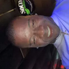 Daddy Yanke photo on Jungo Live