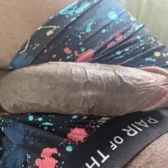 Daddy Yanke photo on Jungo Live