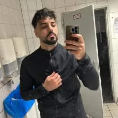 Emir photo on Jungo Live