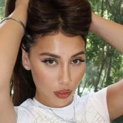 Jessicacloudy photo on Jungo Live