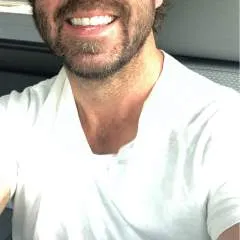 Guest photo on Jungo Live