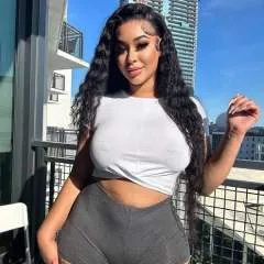 Sexy photo on Jungo Live