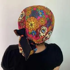 Ann31/cabs 31 photo on Jungo Live