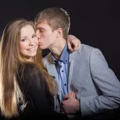 Sergey photo on Jungo Live