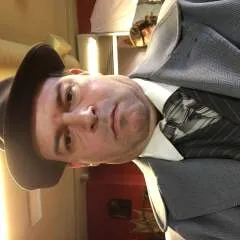 Daksmo.... photo on Jungo Live