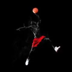 Rock photo on Jungo Live