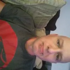 Johnnydom photo on Jungo Live