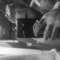 Maleforyouall photo on Jungo Live