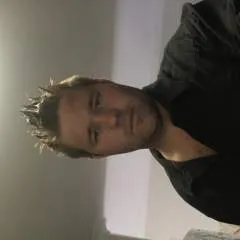 Sparki photo on Jungo Live