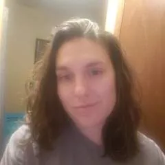 Kritish........ photo on Jungo Live