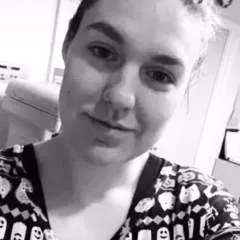 Kritish........ photo on Jungo Live