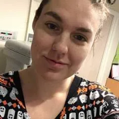 Kritish........ photo on Jungo Live