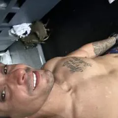 Jay photo on Jungo Live