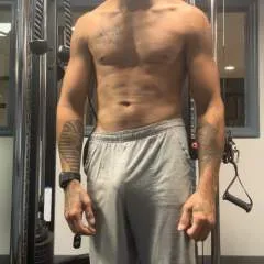 Jay photo on Jungo Live