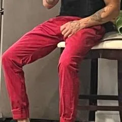 Jay photo on Jungo Live