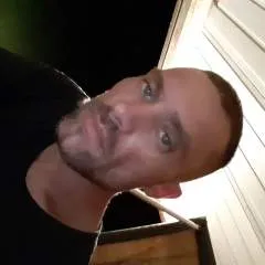 Boogie photo on Jungo Live