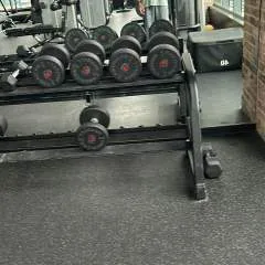 Jay photo on Jungo Live