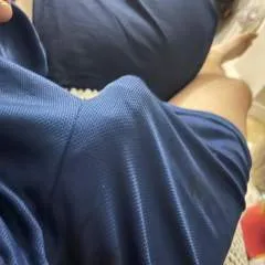 Jay photo on Jungo Live