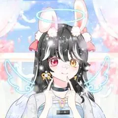 .... Rente photo on Jungo Live