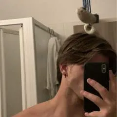 Alexios photo on Jungo Live