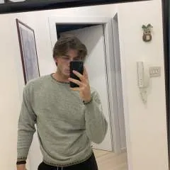 Alexios photo on Jungo Live