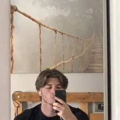 Alexios photo on Jungo Live