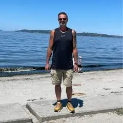 Ginos photo on Jungo Live