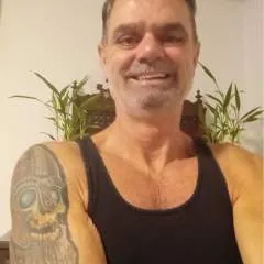 Ginos photo on Jungo Live