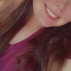 Bri photo on Jungo Live