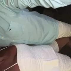 Colaswingers photo on Jungo Live