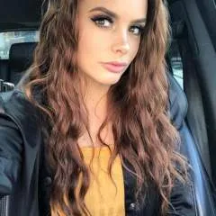 Angela photo on Jungo Live