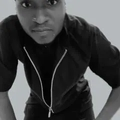 Big Daddy photo on Jungo Live