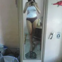 Badpussiegal photo on Jungo Live