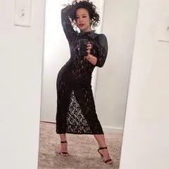 Mistressanli........ photo on Jungo Live