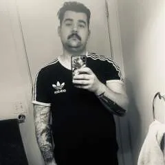 Guest photo on Jungo Live