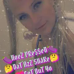 Mika Baby Who.... photo on Jungo Live