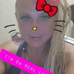 Mika Baby Who.... photo on Jungo Live