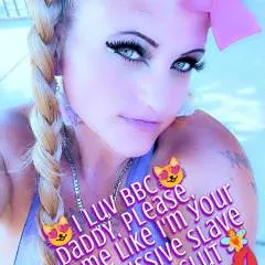 Mika Baby Who.... photo on Jungo Live