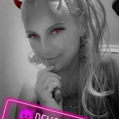 Mika Baby Who.... photo on Jungo Live