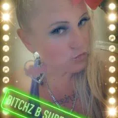 Mika Baby Who.... photo on Jungo Live