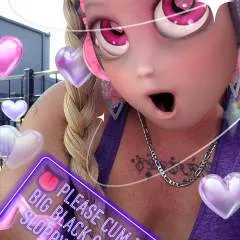 Mika Baby Who.... photo on Jungo Live