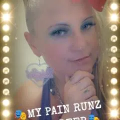 Mika Baby Who.... photo on Jungo Live