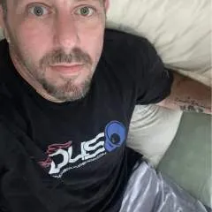 Ryan photo on Jungo Live